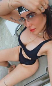 613973055: Chica busca chico en Gerona