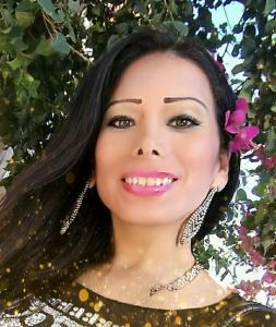 Travesti en Gerona: 