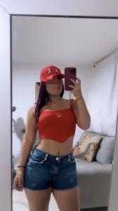 624497067: Chica busca chico en Menorca