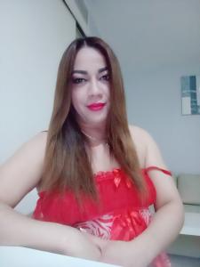 Travesti en Huelva: 