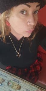 Transexual en Lugo: 