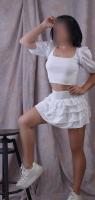 611339835: Chica busca chico en Valencia