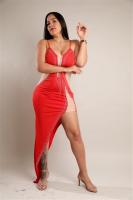 672035999: Chica busca chico en Tenerife