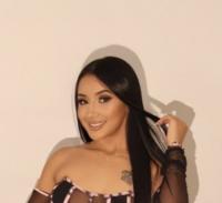 682801586: Chica busca chico en Pontevedra