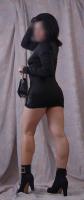 611339835: Chica busca chico en Valencia