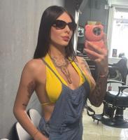 692931621: Travesti en Madrid