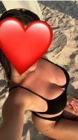 603990795: Chica busca chico en Cádiz