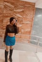 674537846: Transexual en Cádiz