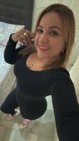 643914133: Chica busca chico en Vizcaya