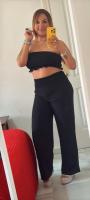 643914133: Chica busca chico en Vizcaya