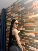 622491529: Transexual en Alicante