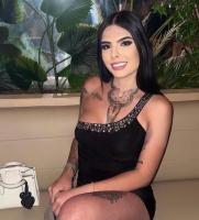 692931621: Travesti en Madrid