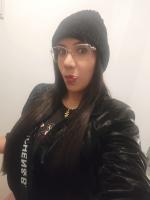 672035999: Chica busca chico en Tenerife