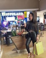 672035999: Chica busca chico en Tenerife
