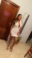 643914133: Chica busca chico en Vizcaya