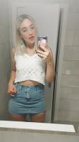 618428436: Chica busca chico en Las Palmas