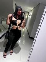 624497067: Chica busca chico en Menorca