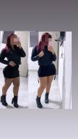 624497067: Chica busca chico en Menorca