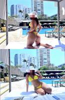 624497067: Chica busca chico en Menorca