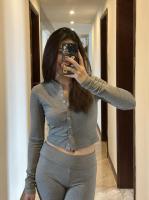 656606738: Chica busca chico en Barcelona