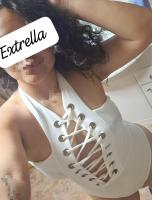 602703405: Chica busca chico en Valencia