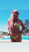 643876861: Chica busca chico en Madrid