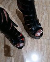 624235280: Travesti en Tenerife