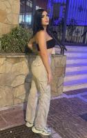 692931621: Transexual en Madrid