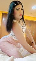 602530032: Transexual en Navarra