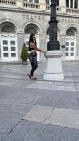 632252486: Chica busca chico en Asturias