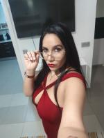 672035999: Chica busca chico en Tenerife