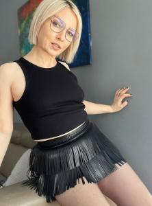 670707041: Virtual en Teruel