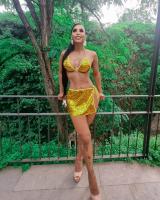 637805317: Travesti en Barcelona