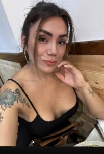 631721637: Travesti en Barcelona
