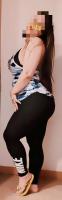 623291485: Chica busca chico en Madrid