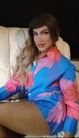 604362287: Transexual en Alicante
