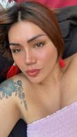 631721637: Transexual en Barcelona