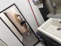 658411427: Chica busca chico en Madrid