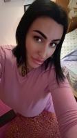 687076162: Chica busca chico en Las Palmas
