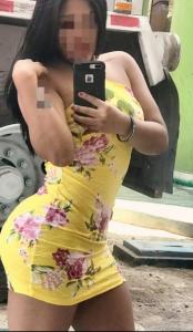 643064338: Chica busca chico en Madrid
