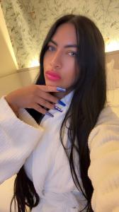 Chica busca chico en Barcelona: Chica busca chico