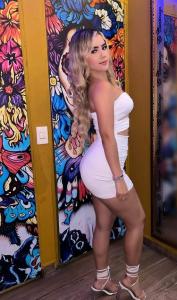 642687890: Chica busca chico en Toledo
