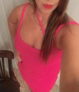 692825930: Chica busca chico en Guipúzcoa