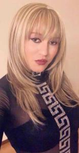 Travesti en Huelva: 