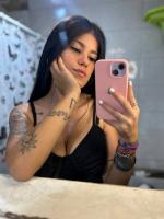 624289682: Virtual en Mallorca