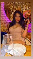 600874211: Transexual en Almería