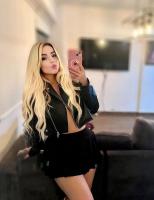 642687890: Chica busca chico en Toledo