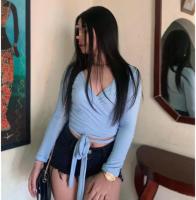 614342761: Chica busca chico en Albacete
