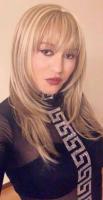 632948188: Transexual en Huelva