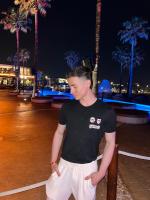 662252388: Chico busca chica en Alicante